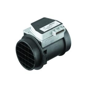 Luftmassenmesser (LMM) 0 280 213 017 von BOSCH günstig für 1037,05 € online kaufen