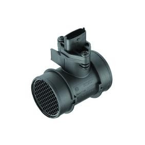 Luftmassenmesser (LMM) 0 280 218 001 von BOSCH günstig für 298,54 € online kaufen