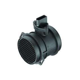 Luftmassenmesser (LMM) 0 280 218 083 von BOSCH günstig für 231,31 € online kaufen