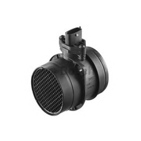 Luftmassenmesser (LMM) 0 280 218 104 von BOSCH günstig für 86,07 € online kaufen