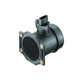 Luftmassenmesser (LMM) 0 281 002 440 von BOSCH günstig für 76,19 € online kaufen