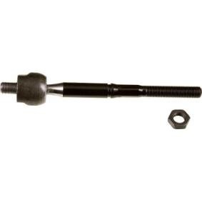 Compre Barra axial da direção de TRW online para CX-7 (ER) a preços moderados