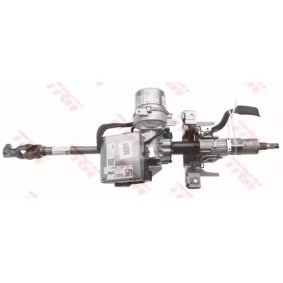 Lenksäule + Elektrische Servolenkung JCR461 von TRW günstig für 445,06 € online kaufen