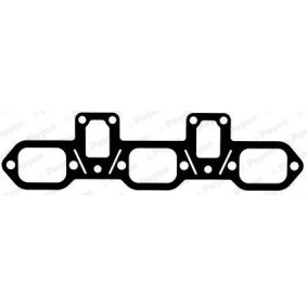 Acquista Guarnizione, Collettore aspirazione da PAYEN JD6050 a buon mercato per soli 8,52 €