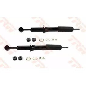 Compre Amortecedor da TRW JGS9132T a um preço baixo por 44,72 €