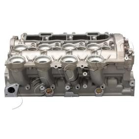 Zylinderkopf JMZ001S von JAPKO günstig für 1125,56 € online kaufen