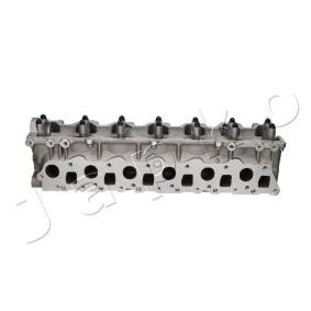 Zylinderkopf JNS011S von JAPKO günstig für 1157,50 € online kaufen