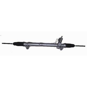 Acquista Scatola sterzo da WAT JP51 a buon mercato per soli 140298,77 €