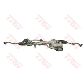 Acquista Scatola sterzo da TRW JRE191 a buon mercato per soli 1129,32 €