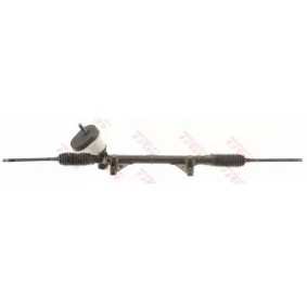 Acquista Scatola sterzo da TRW JRM545 a buon mercato per soli 388,73 €