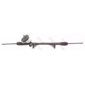 Acquista Scatola sterzo da TRW JRM547 a buon mercato per soli 304,82 €