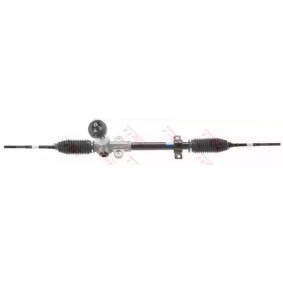 Acquista Scatola sterzo da TRW JRM591 a buon mercato per soli 212,55 €
