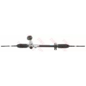 Acquista Scatola sterzo da TRW JRM592 a buon mercato per soli 229,22 €