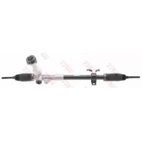 Acquista Scatola sterzo da TRW JRM595 a buon mercato per soli 219,27 €