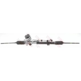 Acquista Scatola sterzo da TRW JRP1338 a buon mercato per soli 455,14 €