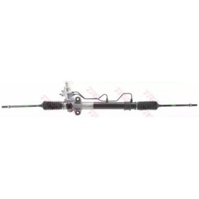Acquista Scatola sterzo da TRW JRP1343 a buon mercato per soli 433,69 €