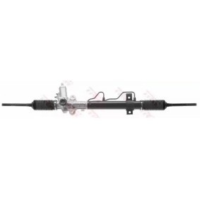 Acquista Scatola sterzo da TRW JRP1357 a buon mercato per soli 419,06 €