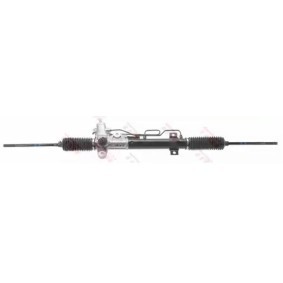 Acquista Scatola sterzo da TRW JRP1358 a buon mercato per soli 419,20 €