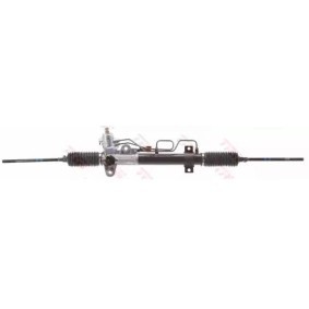 Acquista Scatola sterzo da TRW JRP1359 a buon mercato per soli 424,00 €
