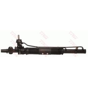Acquista Scatola sterzo da TRW JRP7170 a buon mercato per soli 197,46 €