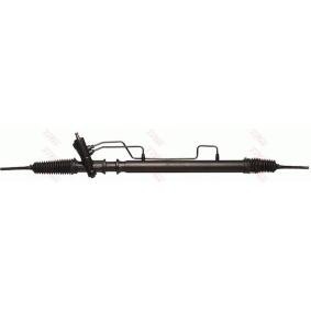 Acquista Scatola sterzo da TRW JRP7796 a buon mercato per soli 270,14 €