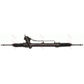 Acquista Scatola sterzo da TRW JRP7861 a buon mercato per soli 297,73 €