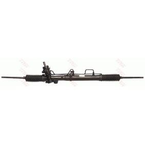Acquista Scatola sterzo da TRW JRP7938 a buon mercato per soli 190,97 €