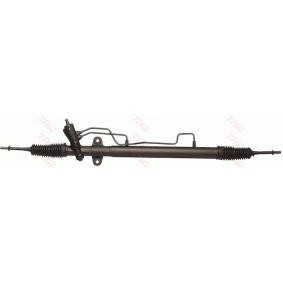 Acquista Scatola sterzo da TRW JRP7952 a buon mercato per soli 270,14 €