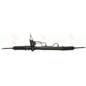 Acquista Scatola sterzo da TRW JRP8025 a buon mercato per soli 209,24 €