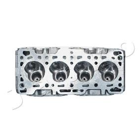 Acquista Testata motore da JAPKO JSZ001S a buon mercato per soli 172,08 €