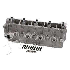 Acquista Testata motore da JAPKO JSZ008S a buon mercato per soli 485,42 €