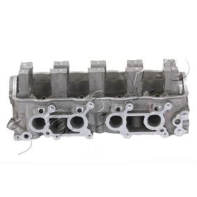Acquista Testata motore da JAPKO JSZ016 a buon mercato per soli 306,05 €