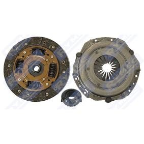 Kupplungssatz JT1350 von RYMEC günstig für 77,32 € online kaufen