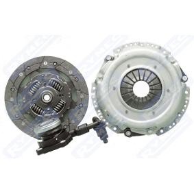 Kupplungssatz JT1429040 von RYMEC günstig für 130,33 € online kaufen