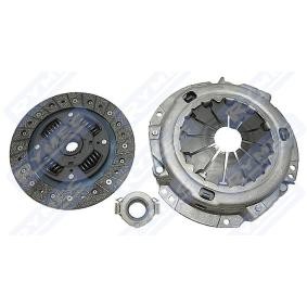 Kupplungssatz JT1461 von RYMEC günstig für 80,84 € online kaufen