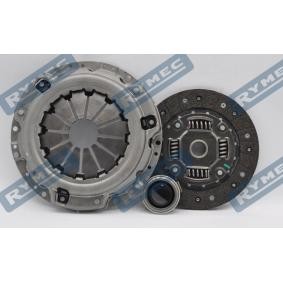 Kupplungssatz JT1470 von RYMEC günstig für 199,79 € online kaufen