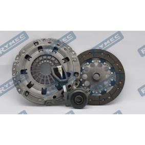 Kupplungssatz JT1502010 von RYMEC günstig für 186,50 € online kaufen