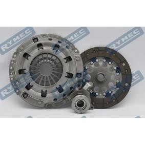 Kupplungssatz JT1502047 von RYMEC günstig für 220,06 € online kaufen