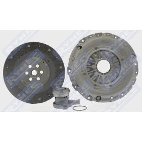 Kupplungssatz JT1540047 von RYMEC günstig für 172,05 € online kaufen