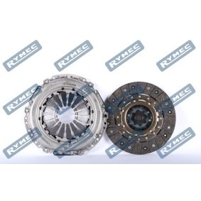 Kupplungssatz JT1634 von RYMEC günstig für 213,76 € online kaufen