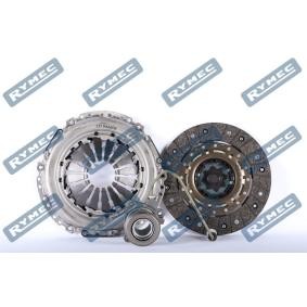 Kupplungssatz JT1634046 von RYMEC günstig für 149,96 € online kaufen