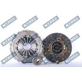Kupplungssatz JT1634057 von RYMEC günstig für 273,58 € online kaufen