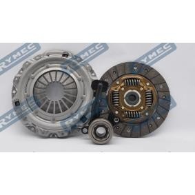 Kupplungssatz JT1673040 von RYMEC günstig für 119,25 € online kaufen