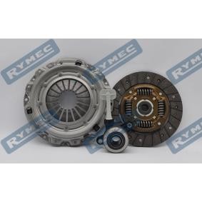 Kupplungssatz JT1673042 von RYMEC günstig für 141,84 € online kaufen