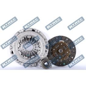 Kupplungssatz JT1674044 von RYMEC günstig für 123,37 € online kaufen