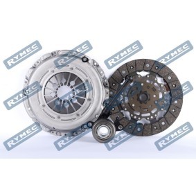 Kupplungssatz JT1767052 von RYMEC günstig für 215,06 € online kaufen