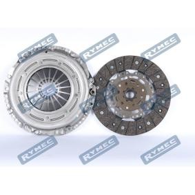 Kupplungssatz JT1782 von RYMEC günstig für 83,57 € online kaufen