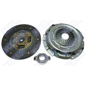 Kupplungssatz JT6049 von RYMEC günstig für 89,28 € online kaufen