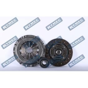 Kupplungssatz JT7485 von RYMEC günstig für 129,30 € online kaufen