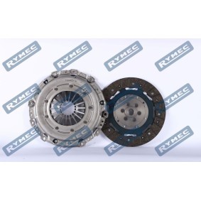 Kupplungssatz JT7608 von RYMEC günstig für 409,54 € online kaufen